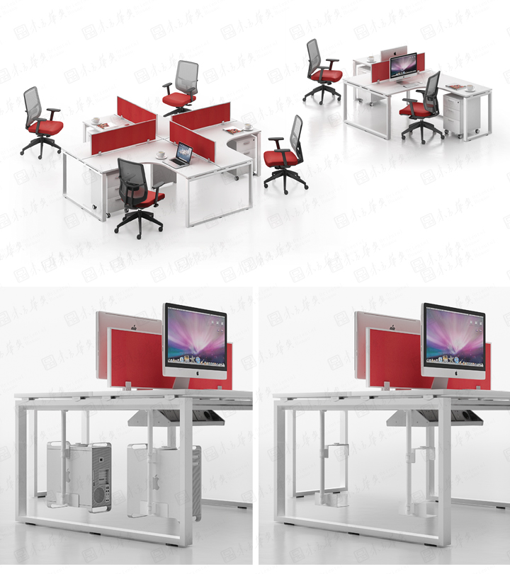 �칫̨|������̨|�칫�Ҿ�|Cae����|�ִ�ʱ���Լ�����ϰ�칫�����ϰ�������������������